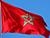 Lukashenko sends Throne Day greetings to Morocco