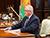 Belarus’ CEC develops concept for electoral process digitalization