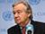 Lukashenko slams attacks on UN chief