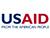 U.S. government allocates $1.3m to help Belarus fight coronavirus