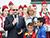 Ambassador: Despite geographical distance, Venezuela and Belarus are close in spirit