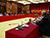 Belarus, Vietnam continue policy towards stronger friendship, cooperation