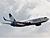 Belavia to launch charter flights to Jordan in September