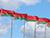 Belarus in Africa: Why Mozambique could be Minsk's next strategic foothold