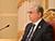 Lukashenko wishes Happy Birthday to Kazakhstan’s president