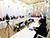 Belarus takes over chairmanship in CIS Advisory Council of Heads of Electoral Bodies