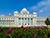 Belarus’ parliamentary delegation arrives in Dushanbe for CIS IPA events