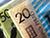 Lukashenko vows to preserve people-first economy model, continue fight against corruption
