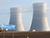 Second unit of Belarusian nuclear power plant gets auxiliary power