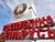 Belarus welcomes over 160,000 visa-waiver travelers since 1 Jan 2025