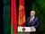 Lukashenko: Our memories of war will become an alarm bell