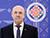 Deputy FM names Belarus’ priority partners in Asia