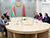 Kochanova: Belarus is committed to developing all-round cooperation with South Africa
