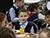 Lukashenko stresses importance of quality school meals