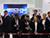 Lukashenko attending BRICS summit reception in Russia's Kazan