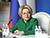 Valentina Matviyenko congratulates Lukashenko on election victory