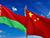 Lukashenko sends Chinese New Year greetings to Xi Jinping