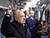 Lukashenko examines new metro stations in Minsk