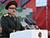 Lukashenko vows to do everything to bolster Belarus’ defense potential