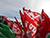 Lukashenko embarks on preparations for Belarusian People’s Congress