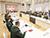 Belarus, Russia start preparing for Zapad 2025 exercise