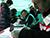Lukashenko appreciates FTUB’s initiative to collect signatures in his support