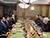 Financial watchdogs of Belarus, UAE seek closer relations