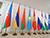 CIS heads of government to meet in Minsk, to discuss over 20 draft documents