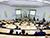 Belarus' FM: Cooperation with foreign partners turned to be more versatile than expected