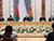 Lukashenko supports initiative to set up Belarus-China fundamental research center