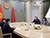 Belarus, Kyrgyzstan look to boost cooperation