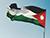 Lukashenko reaffirms Belarus' commitment to all-round cooperation with Jordan