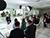 Lukashenko ready to show his medical record to foreign intelligence agencies