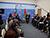 Lukashenko meets with Ethiopian PM