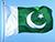 Lukashenko sends Independence Day greetings to Pakistan