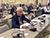 Rachkov: BRICS states are able to challenge West’s dominance in international relations