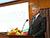 Belarus-Vietnam Friendship Society intends to implement joint projects