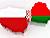 Belarus, Poland discuss BelNPP, cooperation with IAEA