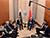 Lukashenko suggests adopting Belarus-Pakistan cooperation roadmap