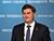 FM: Eurasian Economic Forum in Minsk draws a lot of interest