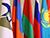 Lukashenko: Belarus is ready to facilitate Myanmar’s dialogue with EAEU, SCO
