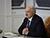 Lukashenko: Time to settle education licensing