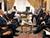 Sergeyenko: Belarus’ initiatives are aimed at building confidence, fruitful cooperation