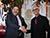 Mexican honorary consulate opens in Minsk