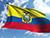 Belarus interested in bolstering trade ties with Ecuador