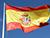 Lukashenko sends National Day greetings to Spain