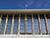 Lukashenko sends National Day greetings to Switzerland