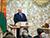 Lukashenko: Belarus’ ‘dictatorship’ is based on real deeds, people’s interests