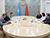 Kochanova: UN should make fair decisions for the benefit of its member states