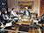 Belarusian ambassador presents credentials to Paraguay president